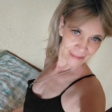 Фотография девушки Марина, 56 лет из г. Новосибирск