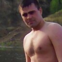 Роман, 39 лет