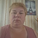 Татьяна, 40 лет