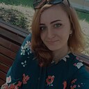 Настя, 27 лет