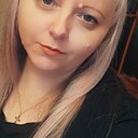 Ирина, 42 года