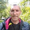 Алексей, 52 года