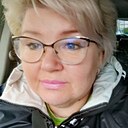 Аля, 57 лет
