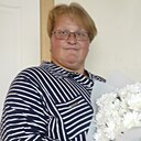 Елена, 38 лет