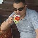 Александр, 43 года