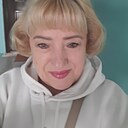 Нина, 64 года