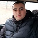 Алексей, 31 год