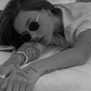 Любовь, 33 года