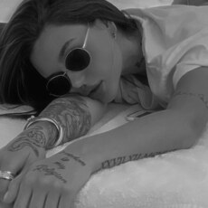 Фотография девушки Любовь, 33 года из г. Томск