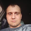 Игорь, 37 лет