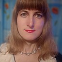 Светлана, 35 лет