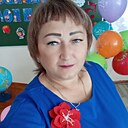 Лилия, 53 года