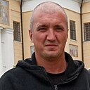 Сергей, 35 лет