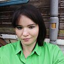 Маша, 32 года
