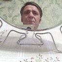 Николай, 46 лет