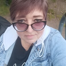 Фотография девушки Галина, 60 лет из г. Киров