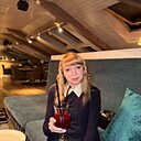 Екатерина, 42 года