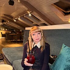 Фотография девушки Екатерина, 42 года из г. Щёлково