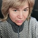 Мария, 52 года
