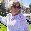 Светлана, 45 лет