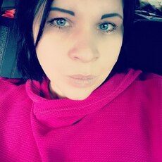 Фотография девушки Zzz, 35 лет из г. Киров