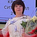 Светлана, 50 лет
