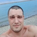 Михаил, 31 год