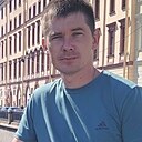 Олег, 30 лет