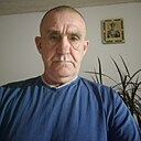 Николай, 58 лет