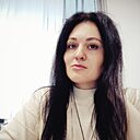 Анастасия, 33 года