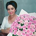 Мила, 58 лет