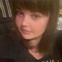 Настёна, 39 лет