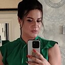 Екатерина, 32 года