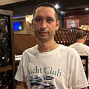 Rustam, 39 лет