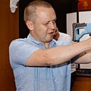 Александр, 36 лет