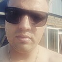 Андрей, 43 года