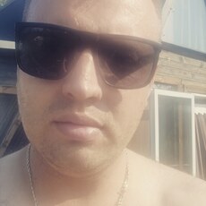 Фотография мужчины Андрей, 43 года из г. Жлобин