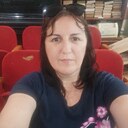 Лана, 40 лет