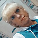 Иришка, 53 года