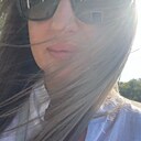 Зайка, 42 года