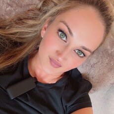 Фотография девушки Марина, 29 лет из г. Курсавка
