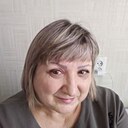 Татьяна, 62 года