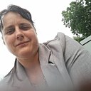 Евгения, 38 лет