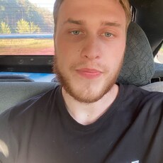 Фотография мужчины Ростислав, 24 года из г. Жигулевск