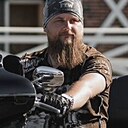 Дмитрий, 35 лет