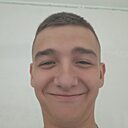 Николай, 24 года