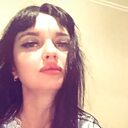 Виктория, 47 лет