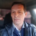 Константин, 48 лет