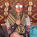 Санёк, 33 года