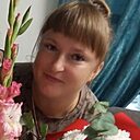 Татьяна, 35 лет